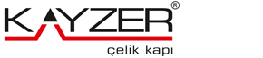 Projeye Özel  Logo